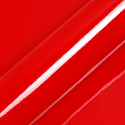 A5485B - Rouge Braise Brillant